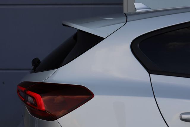 FORD Focus usata, con Vivavoce