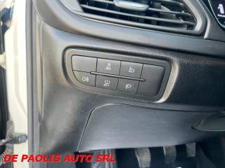 FIAT Tipo usata, con Climatizzatore