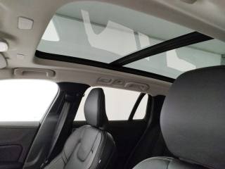 VOLVO V60 usata, con Sistema di navigazione