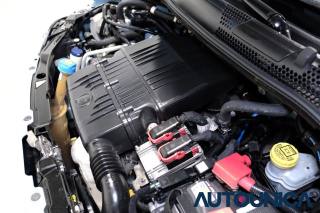 FIAT 500 usata 55