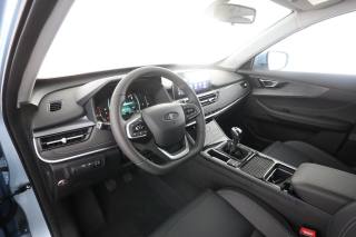 OTHERS-ANDERE OTHERS-ANDERE usata 7