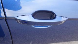 VOLKSWAGEN Polo usata, con Freno di stazionamento elettrico