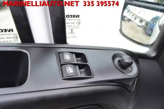 IVECO Daily usata 15