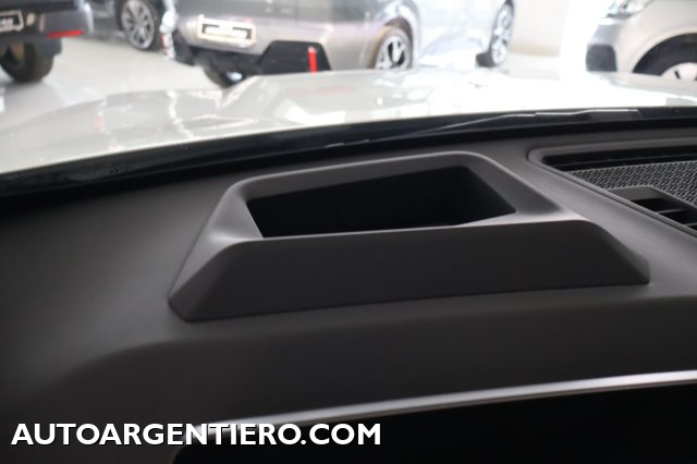 BMW X1 usata, con Park Distance Control