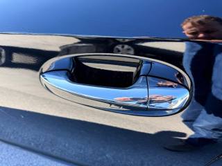 MERCEDES-BENZ A 200 usata, con Specchietti laterali elettrici