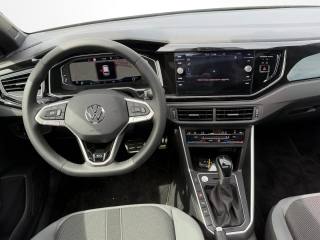 VOLKSWAGEN Polo usata, con Cruise Control
