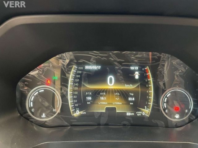 OTHERS-ANDERE OTHERS-ANDERE usata, con Autoradio digitale