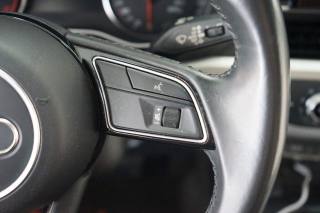 AUDI A4 usata 57