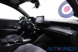 PEUGEOT 208 usata 51