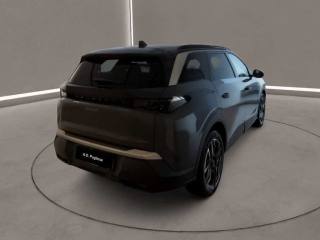 PEUGEOT 5008 usata, con Chiusura centralizzata