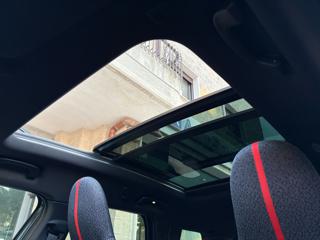 MINI Countryman usata, con Cerchi in lega