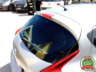 NISSAN Juke usata 32