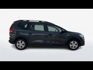 DACIA Jogger usata, con Boardcomputer