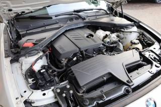 BMW 116 usata 157