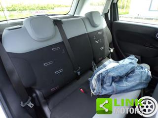 FIAT 500L usata 26