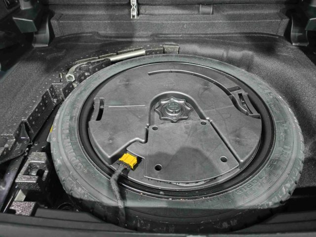 SEAT Ateca usata, con Filtro antiparticolato