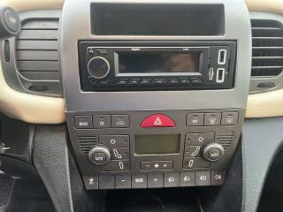 LANCIA Ypsilon usata, con Chiusura centralizzata