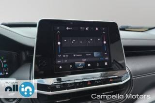JEEP Compass usata 10