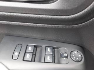 CITROEN C5 Aircross usata, con Portellone posteriore elettrico