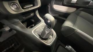 CITROEN C3 usata, con ESP
