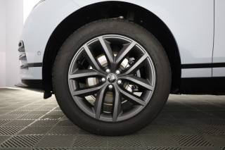 LAND ROVER Range Rover Velar usata 14