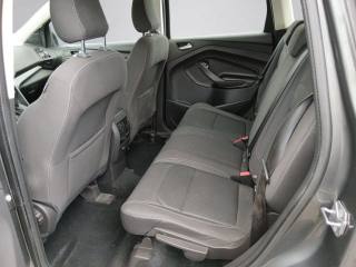 FORD Kuga usata, con Chiusura centralizzata
