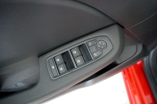 RENAULT Clio usata, con ESP
