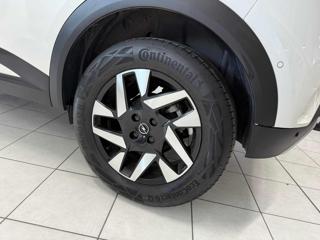 OPEL Mokka usata 18