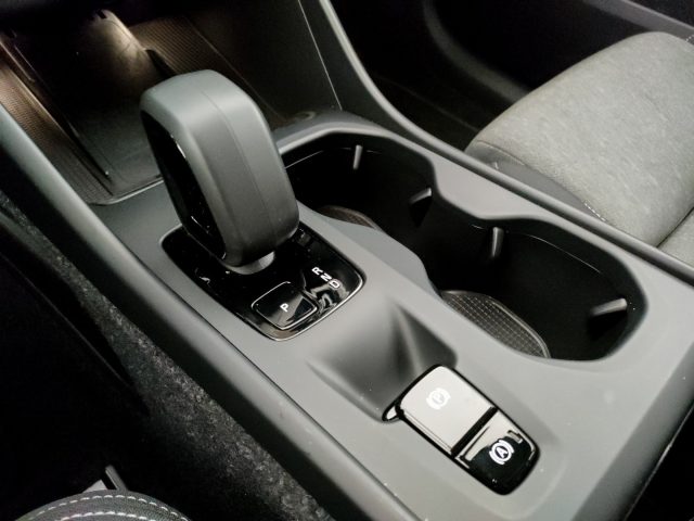 VOLVO XC40 usata, con Servosterzo