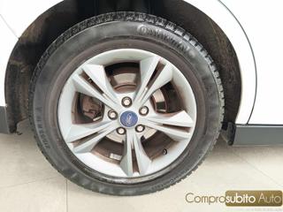 FORD C-Max usata 30