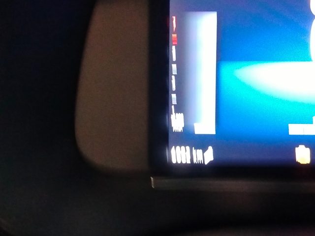 OPEL Corsa usata, con Autoradio digitale