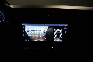 ALFA ROMEO Junior usata, con Park Distance Control