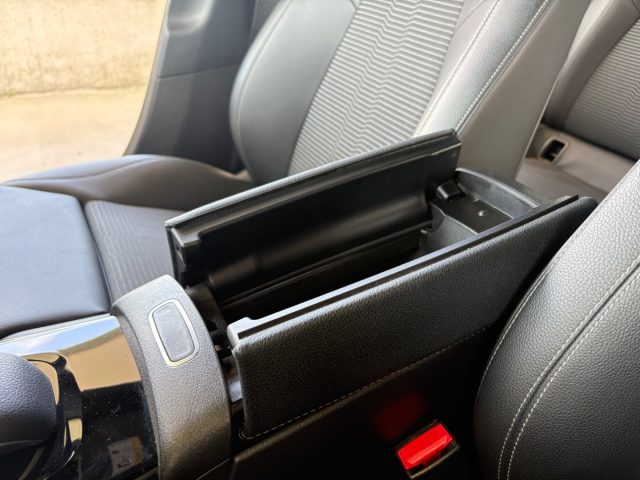 MERCEDES-BENZ A 180 usata, con Pneumatici quattro stagioni