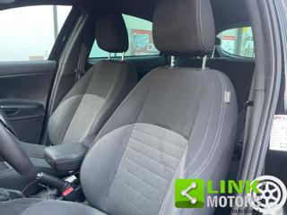 ALFA ROMEO Giulietta usata, con Cruise Control