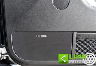 AUDI TT usata, con Sedili sportivi