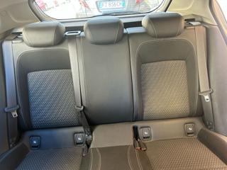 OPEL Astra usata, con Vetri oscurati