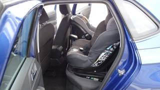 VOLKSWAGEN Polo usata, con Immobilizzatore elettronico