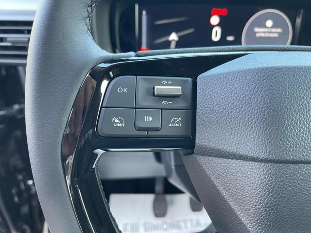 FIAT Doblo usata, con Immobilizzatore elettronico