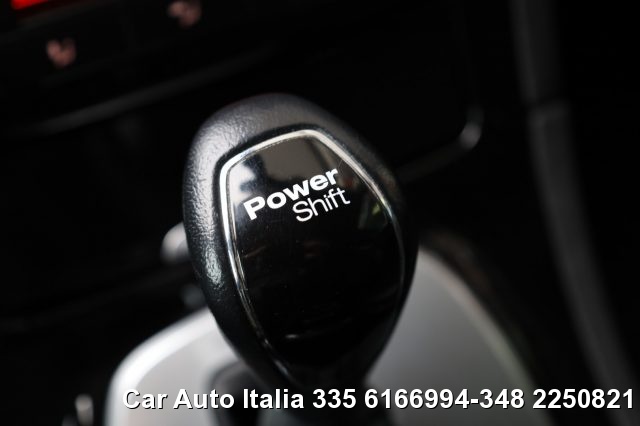 FORD S-Max usata 52