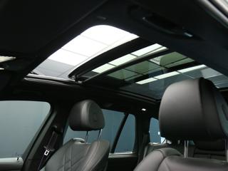 BMW X5 usata, con Chiusura centralizzata