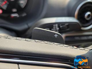 AUDI Q2 usata 28