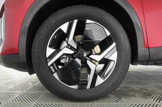 PEUGEOT 2008 usata 14