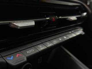ALFA ROMEO Tonale usata, con Touch screen