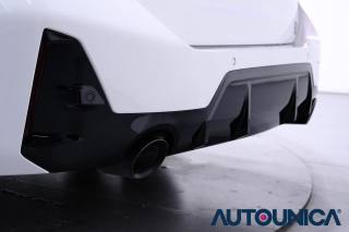 BMW 320 usata, con Climatizzatore automatico, 3 zone