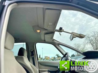 CITROEN C4 usata, con Controllo trazione