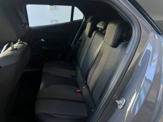 PEUGEOT 2008 usata, con Controllo trazione