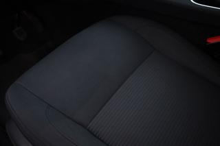 LAND ROVER Discovery usata, con Park Distance Control