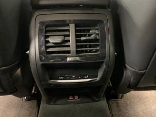 BMW X4 usata, con Servosterzo