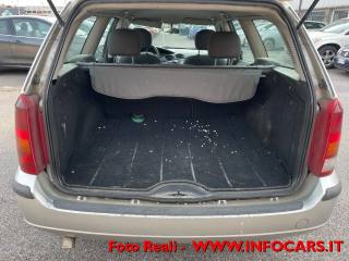 FORD Focus usata 16