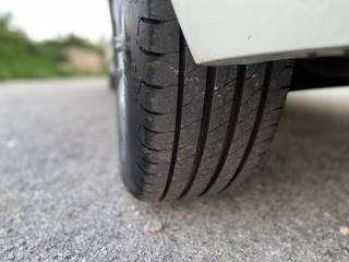 VOLKSWAGEN Golf usata, con Vivavoce